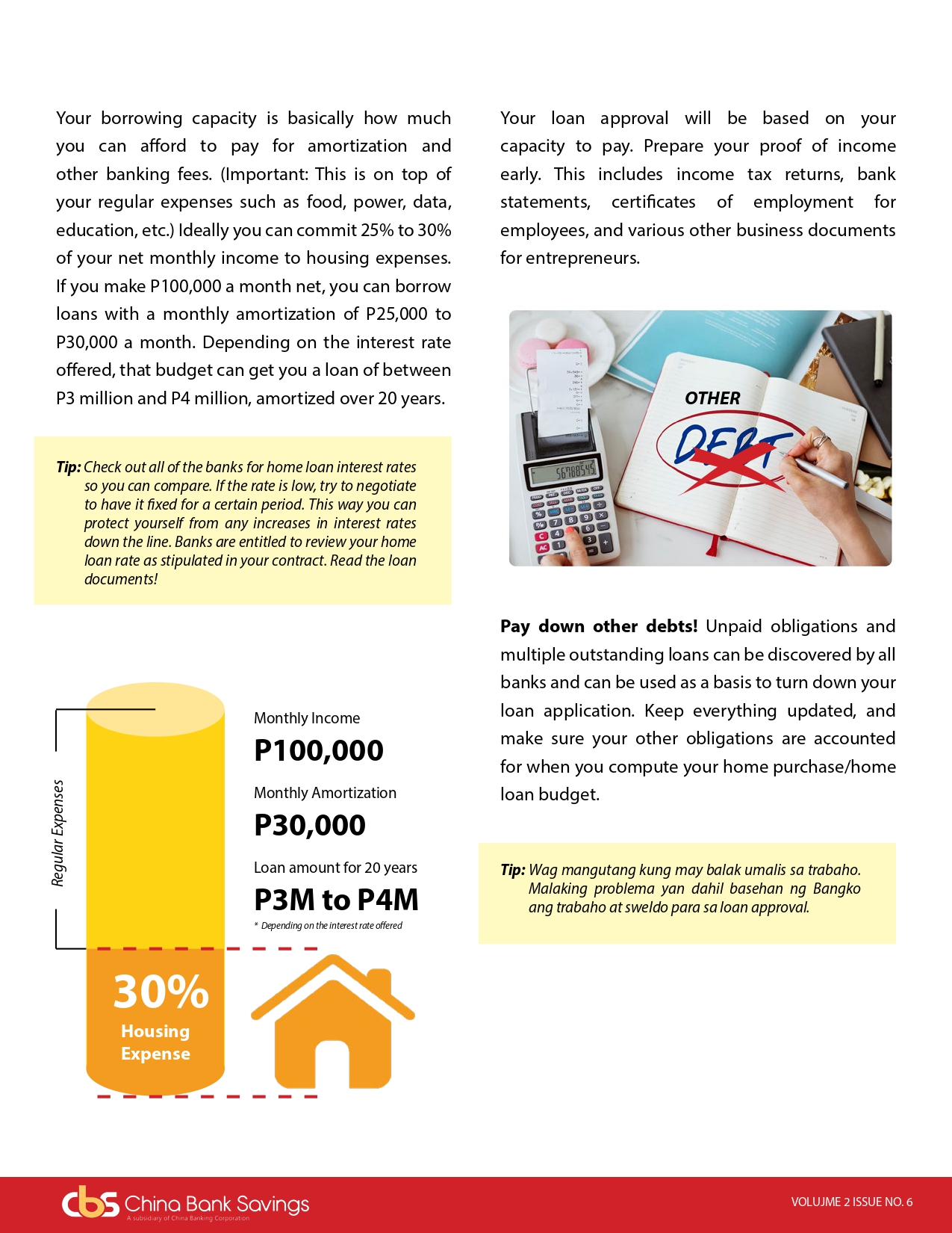 MME Issue 2026 No 06 REV2_page-0003